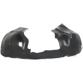 ARBC222125 Splash Shield Front Passenger Right Rh