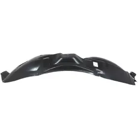 ARBF222104 FORD Splash Shield Front Driver Lincoln Edge Mkx