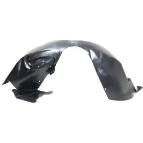 ARBF222107 Splash Shield Front Passenger Right Rh