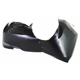 ARBF222108 FORD Splash Shield Front Driver Mercury Taurus