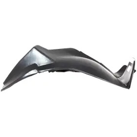 ARBG222101 GMC Splash Shield Front Passenger Acadia