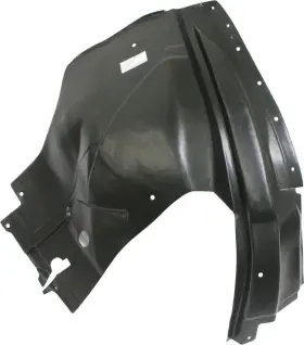 ARBG222102 GMC Splash Shield Front Driver Acadia