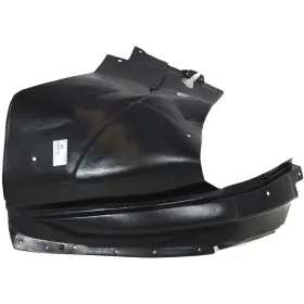 ARBG222103 GMC Splash Shield Front Passenger Rear Acadia