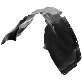 ARBJ222102 JEEP Splash Shield Front Driver Compass