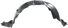 ARBL222102 LEXUS Splash Shield Front Driver LS460 LS600H