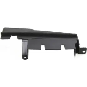 ARBN250101 NISSAN Front Engine Splash Shield Altima Maxima