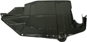 ARBN310105 Engine Splash Shield Front Driver Left Lh