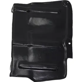ARBT310101 Engine Splash Shield Guard Cover Passenger Right