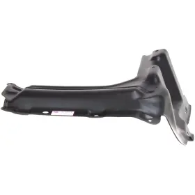 ARBT310104 TOYOTA Right Engine Splash Shield Corolla Matrix