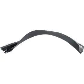 B222119 BUICK Splash Shield Front Passenger Lesabre