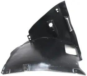 B222126 BMW Splash Shield Front Driver 325I 323I