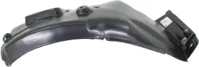 B222144 BMW Splash Shield Front Driver 325I 328I
