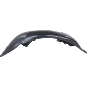 B222148 BMW Splash Shield Front Driver 750LI 745LI