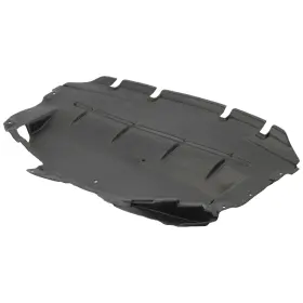 B310110 BMW Center Engine Splash Shield 528I 530I