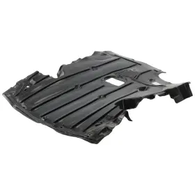 B310118 BMW Front Engine Splash Shield 325I 328I