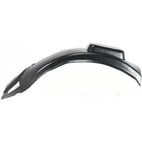 C222157 CADILLAC Splash Shield Sts Front Passenger Rear