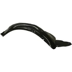 C222197 CHEVROLET Splash Shield Front Passenger Aveo