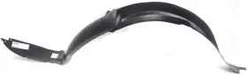 C222306 CHEVROLET Splash Shield Front Left G5 Pontiac