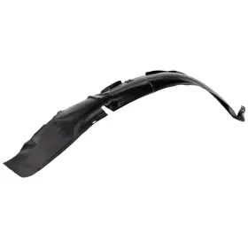 D222106 DODGE Splash Shield Front Driver Neon