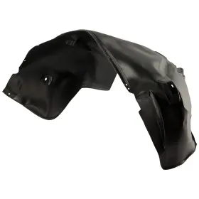 D222131 DODGE Splash Shield Front Right Mitsubishi Dakota