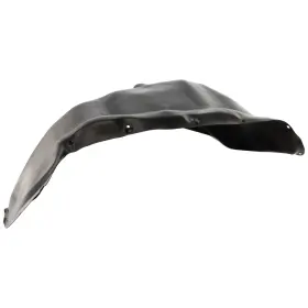 DG14010 DODGE Splash Shield Front Driver 1500 2500 Ram