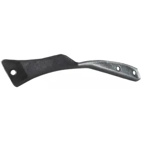 F222141 Splash Shield Front Passenger Rh Right F150 F250