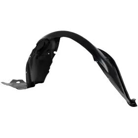 F222178 FORD Splash Shield Front Driver Lincoln Fusion Mkz