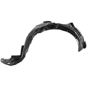 H222128 HONDA Splash Shield Front Left Accord