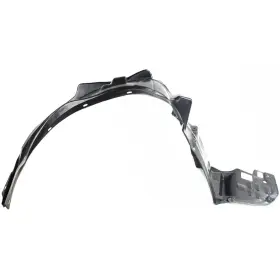 H222135 HONDA Splash Shield Front Passenger Accord