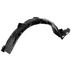 H222163 HONDA Splash Shield Front Passenger Accord