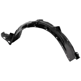 H222164 HONDA Splash Shield Front Driver Accord