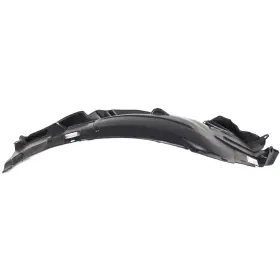 I222134 INFINITI Splash Shield Front Driver Rear FX35 FX45