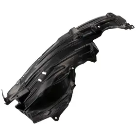 I222144 INFINITI Splash Shield Front Driver G35