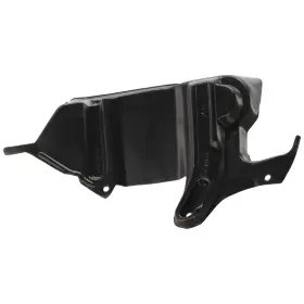 I310103 NISSAN Right Engine Splash Shield I30 Infiniti Maxima