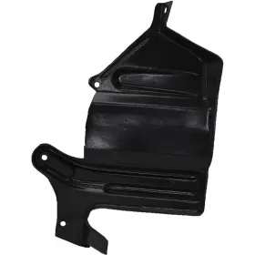 I310104 NISSAN Driver Engine Splash Shield I30 Infiniti