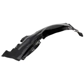 J222106 JEEP Splash Shield Front Driver Cherokee