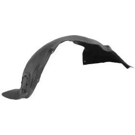 J222108 JEEP Splash Shield Front Driver Left Lh