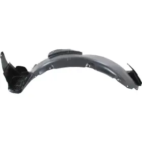 K222120 KIA Splash Shield Amanti Front Driver
