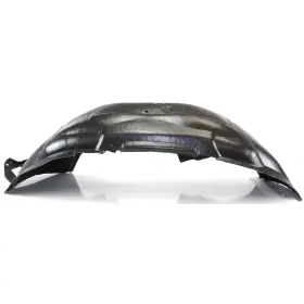 K222124 KIA Splash Shield Front Driver Sorento