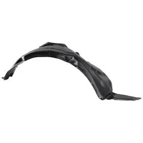 K222131 KIA Splash Shield Front Passenger Rio RIO5