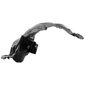 L222115 Splash Shield Front Passenger Right Rh