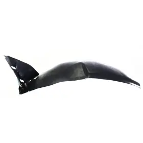 L222134 LINCOLN Splash Shield Ls Front Driver