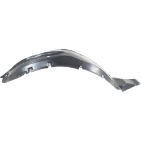 M222129 MITSUBISHI Splash Shield Sport Front Passenger
