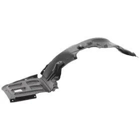 M222189 MITSUBISHI Splash Shield Front Passenger Galant