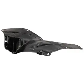 M222325 MAZDA Splash Shield Front Passenger MX-5 Miata