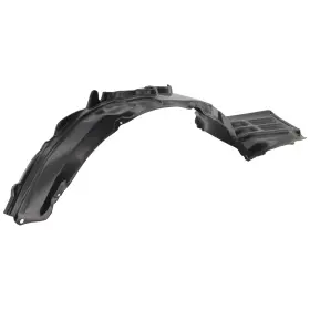 M222333 MITSUBISHI Splash Shield Front Passenger Eclipse