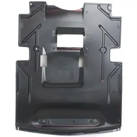 M310109 MERCEDES Benz Front Engine Splash Shield E320 300E