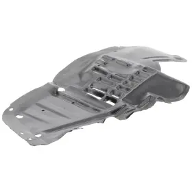 N222127 NISSAN Splash Shield Front Passenger 240SX