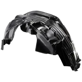 N222138 NISSAN Splash Shield Front Driver Xterra
