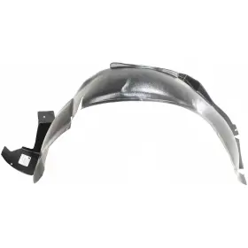 P222114 PONTIAC Splash Shield Front Driver Prix